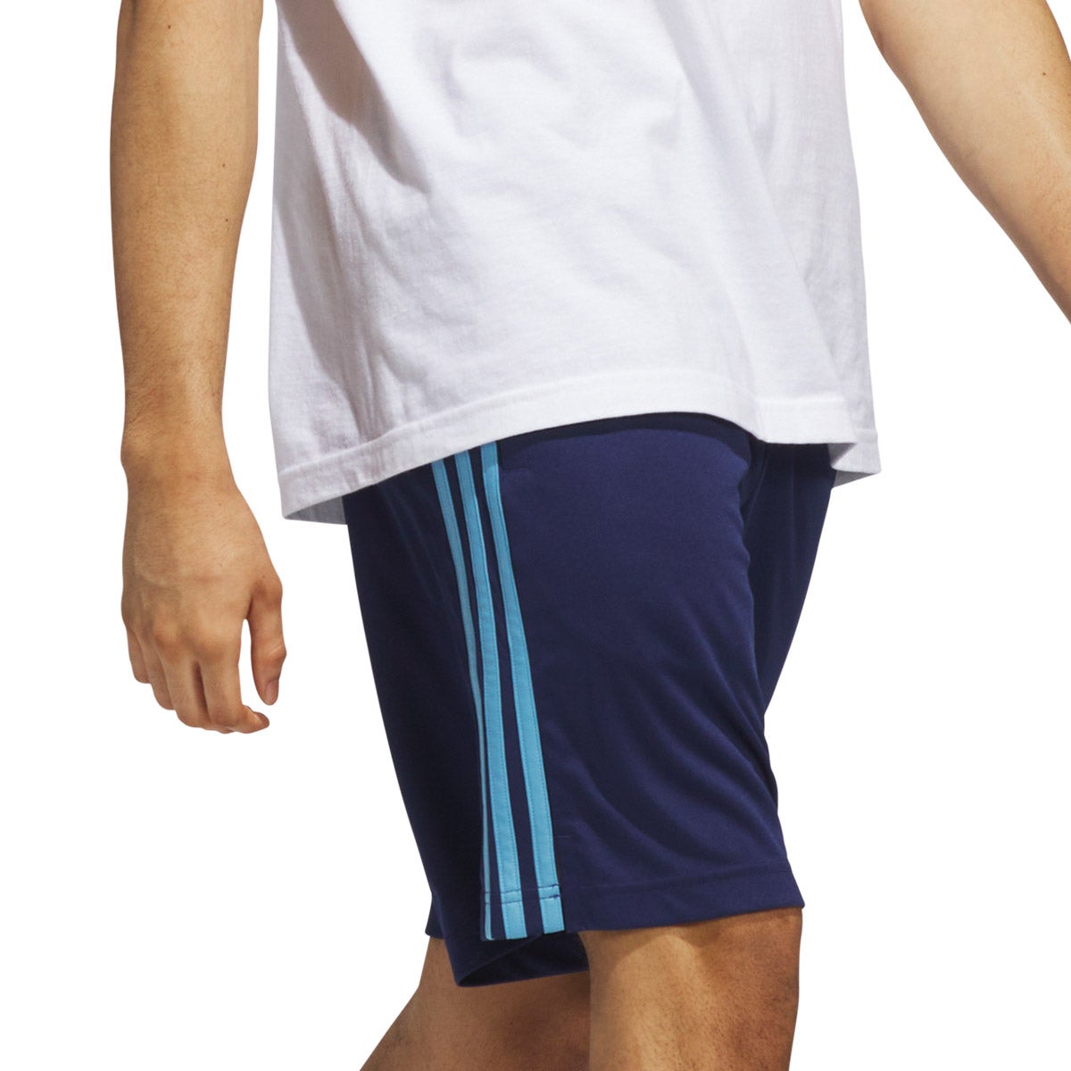 adidas Men's Active Short