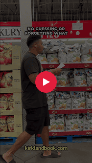 video cover